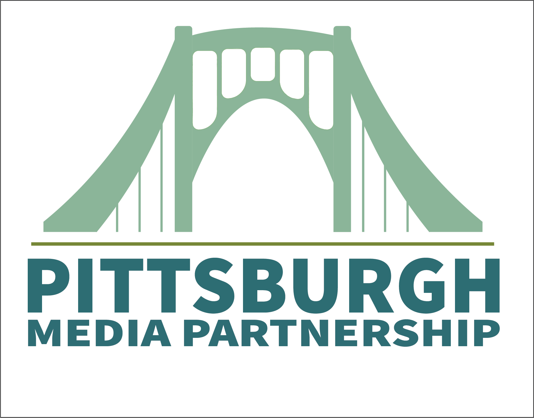 Pittsburgh Media Partnership